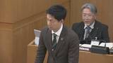 「定数“4割削減”で揺れた市議会 16人→10人案は反対多数で“否決” 議案提出した議員は｢コミュニケーション尽くせず…｣ 岐阜・美濃加茂市」の画像3