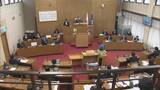 「定数“4割削減”で揺れた市議会 16人→10人案は反対多数で“否決” 議案提出した議員は｢コミュニケーション尽くせず…｣ 岐阜・美濃加茂市」の画像4