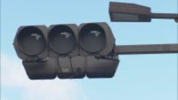 エレベーターに一時19人閉じ込めも… 三重の大規模停電 原因は変電所の不具合 最大約19万8300戸に影響