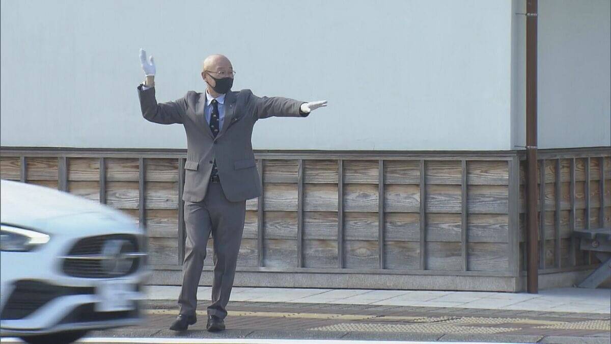 エレベーターに一時19人閉じ込めも… 三重の大規模停電 原因は変電所の不具合 最大約19万8300戸に影響