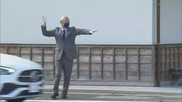 「エレベーターに一時19人閉じ込めも… 三重の大規模停電 原因は変電所の不具合 最大約19万8300戸に影響」の画像