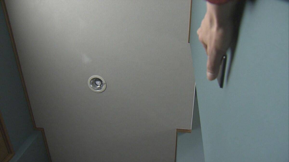 エレベーターに一時19人閉じ込めも… 三重の大規模停電 原因は変電所の不具合 最大約19万8300戸に影響