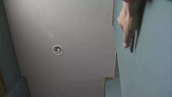 「エレベーターに一時19人閉じ込めも… 三重の大規模停電 原因は変電所の不具合 最大約19万8300戸に影響」の画像