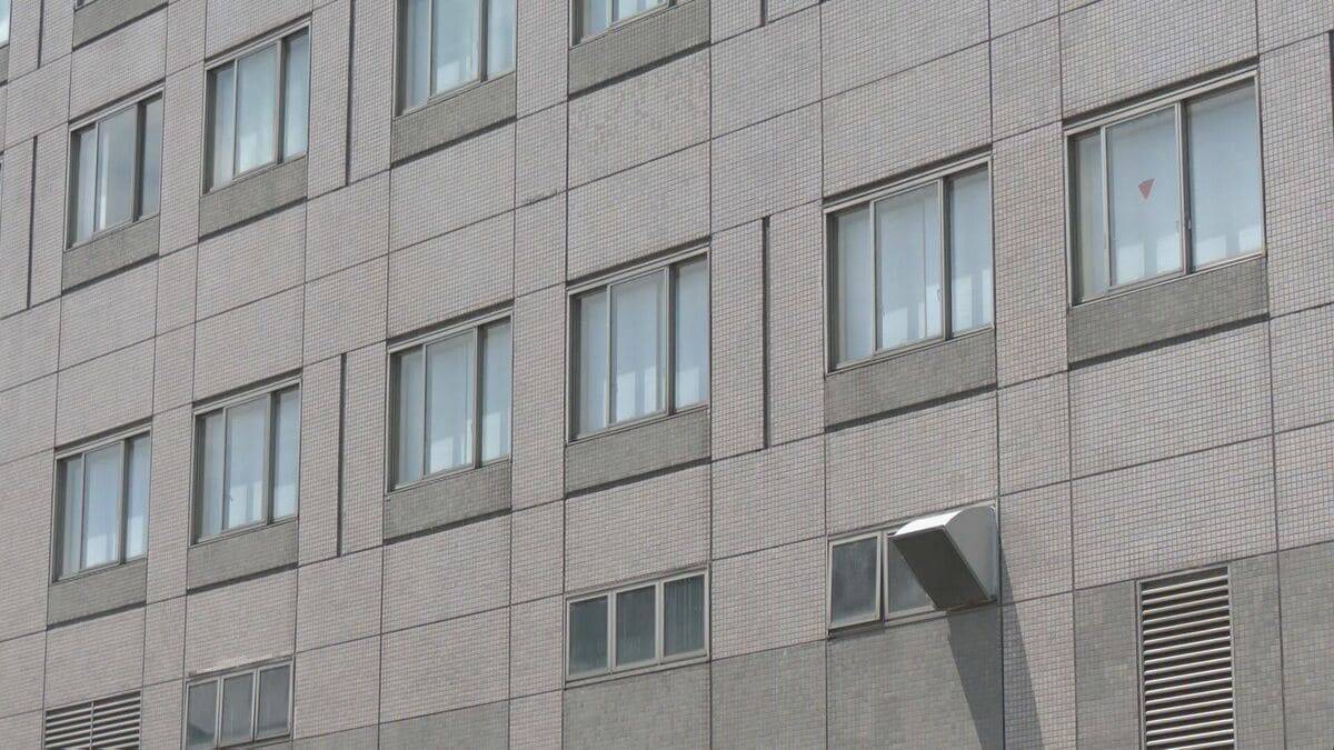 ホテルの和食コース料理を食べた74人が食中毒、9人入院　岐阜・高山市