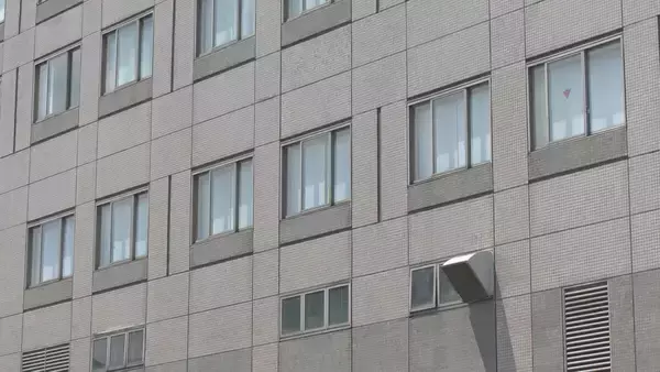 「ホテルの和食コース料理を食べた74人が食中毒、9人入院　岐阜・高山市」の画像