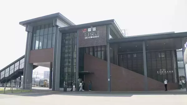 「｢地球バグってるんじゃないか｣ 三重･桑名は40.6℃で“全国一の暑さ”に 朝晩も水分補給など熱中症対策を」の画像