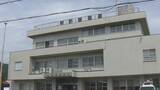 「【速報】｢泳いでいる人が見えなくなった｣と監視員から通報 海水浴場で36歳男性が溺れて死亡 三重・熊野市」の画像1