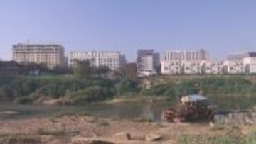 男子高校生をミャンマー拠点の“かけ子”に 勧誘し空港まで車で送った罪などに問われた男 懲役4年の実刑判決 名古屋地裁｢主導的に犯行を進めた｣