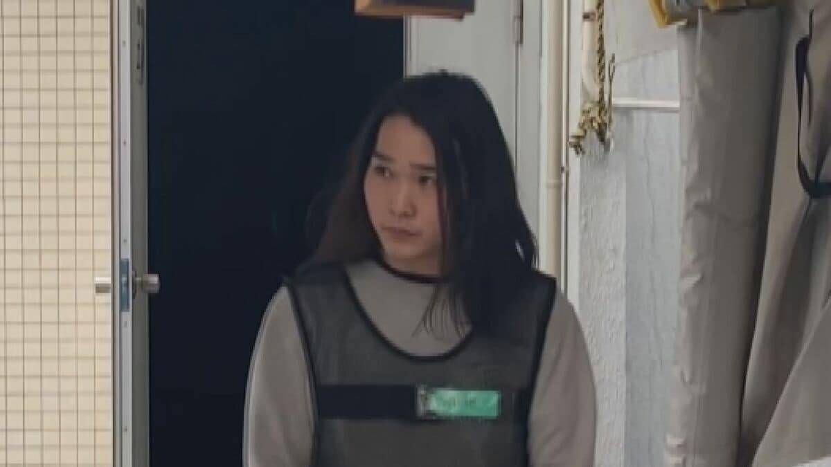 男子高校生をミャンマー拠点の“かけ子”に 勧誘し空港まで車で送った罪などに問われた男 懲役4年の実刑判決 名古屋地裁｢主導的に犯行を進めた｣