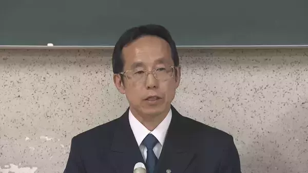 「｢嫌がらせしようと思った｣ 　名古屋市消防局の男性消防士長(33)が停職5か月の懲戒処分　同僚の財布から現金1万3000円を盗んだ疑い」の画像