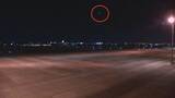 「｢火球｣とみられる明るい流れ星… 関東･関西･東海などで｢火球を見た｣の投稿相次ぐ 県営名古屋空港と三重・尾鷲の情報カメラに映る」の画像7