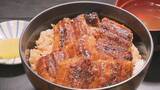 「さばくウナギは“1日約60キロ” 土用の丑を前に専門店は大賑わい 焼き場の体感は｢50～60℃くらい｣も暑さ対策は… 三重・津市」の画像5