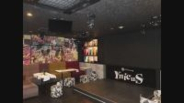 女性客（39）に「俺にはお前しかいない」　売掛金回収目的で売春持ち掛けた疑いで名古屋のホスト（30）を逮捕　以前より女性客に売春させていたとみられるが容疑を否認　ホストクラブからは「支払誓約書」も押収