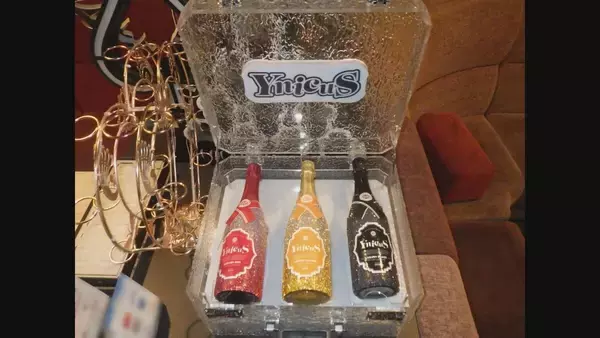 「女性客（39）に「俺にはお前しかいない」　売掛金回収目的で売春持ち掛けた疑いで名古屋のホスト（30）を逮捕　以前より女性客に売春させていたとみられるが容疑を否認　ホストクラブからは「支払誓約書」も押収」の画像