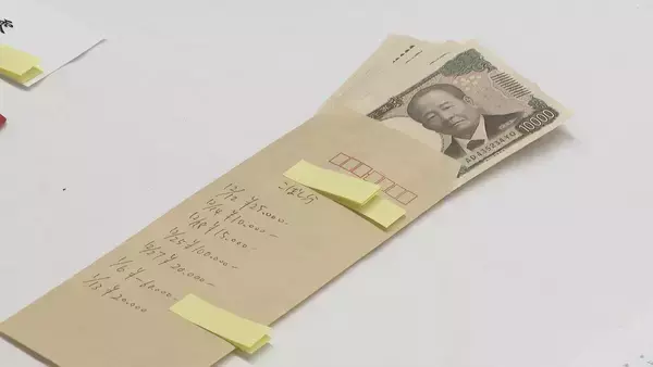 「女性客（39）に「俺にはお前しかいない」　売掛金回収目的で売春持ち掛けた疑いで名古屋のホスト（30）を逮捕　以前より女性客に売春させていたとみられるが容疑を否認　ホストクラブからは「支払誓約書」も押収」の画像