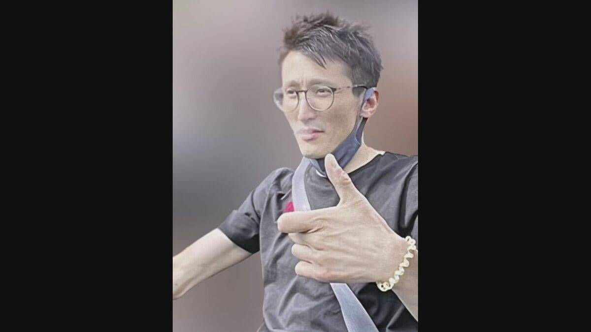 ｢全身ボコボコにされて…もう殺されると｣ 殺人放火事件で逮捕された男の元交際相手が語る恐怖 警察に保護された直後“家が燃やされた”