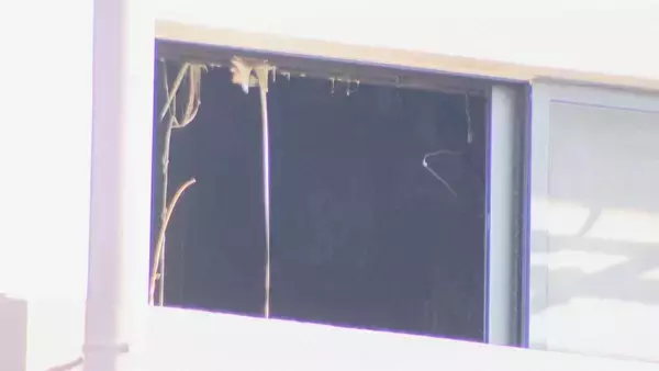 「｢全身ボコボコにされて…もう殺されると｣ 殺人放火事件で逮捕された男の元交際相手が語る恐怖 警察に保護された直後“家が燃やされた”」の画像