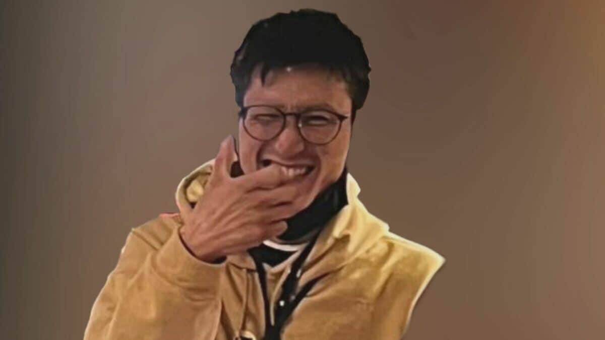 ｢全身ボコボコにされて…もう殺されると｣ 殺人放火事件で逮捕された男の元交際相手が語る恐怖 警察に保護された直後“家が燃やされた”