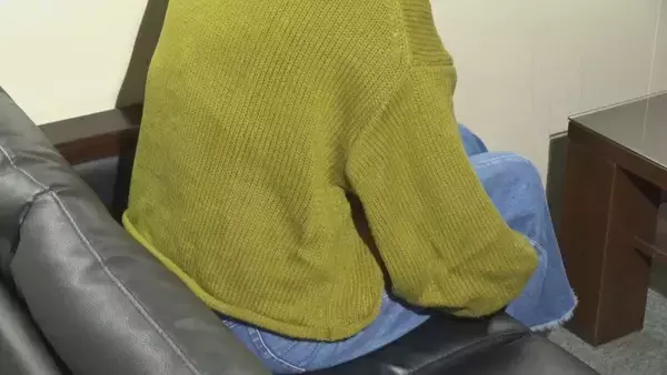 「｢全身ボコボコにされて…もう殺されると｣ 殺人放火事件で逮捕された男の元交際相手が語る恐怖 警察に保護された直後“家が燃やされた”」の画像