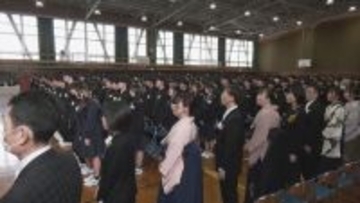 ホームから転落した妊婦… 救ったのは高校生 ｢ためらいなかった｣ 電車到着5分前の“救出劇” SNSを通じて奇跡の再会