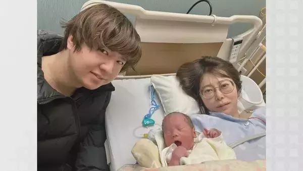 「ホームから転落した妊婦… 救ったのは高校生 ｢ためらいなかった｣ 電車到着5分前の“救出劇” SNSを通じて奇跡の再会」の画像