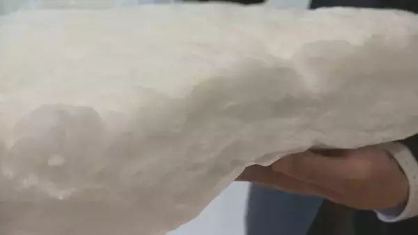 「住宅メーカー｢危機的状況になるかも…｣ 家1軒に必要な資材の約6割が石油製品 新規受注ができなくなる恐れも」の画像