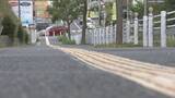 「男子高校生が乗った自転車にはねられ歩行者の男性(66)重体　愛知・みよし市」の画像3