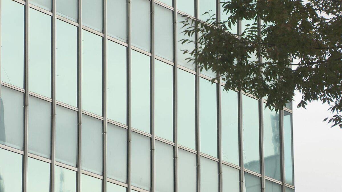 名古屋のIT企業に不正アクセス 自治体の職員情報約3000件流出か… 東京・あきる野市など2つの自治体