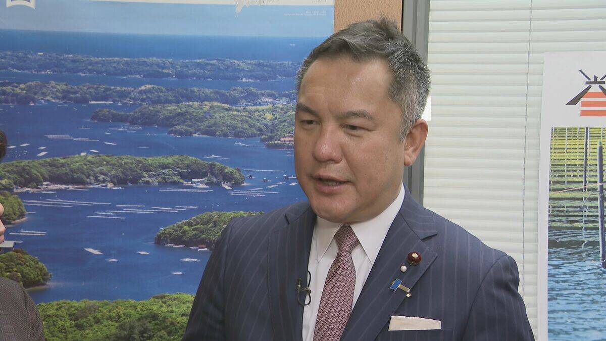 定数削減やるのやらないの？自民議員からは｢今国会での成立はたぶん無理｣の声も 各党議員の本音は【大石邦彦が永田町で国会議員直撃】