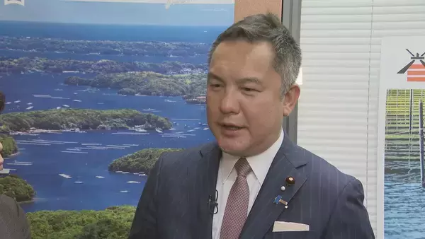 「定数削減やるのやらないの？自民議員からは｢今国会での成立はたぶん無理｣の声も 各党議員の本音は【大石邦彦が永田町で国会議員直撃】」の画像