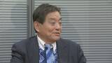 「定数削減やるのやらないの？自民議員からは｢今国会での成立はたぶん無理｣の声も 各党議員の本音は【大石邦彦が永田町で国会議員直撃】」の画像14