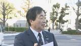 「定数削減やるのやらないの？自民議員からは｢今国会での成立はたぶん無理｣の声も 各党議員の本音は【大石邦彦が永田町で国会議員直撃】」の画像8