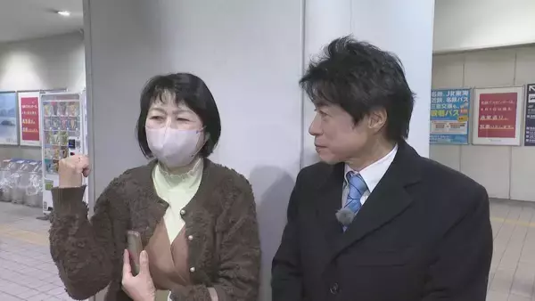 「名鉄グランドホテルは営業継続で予約再開 ホテルスタッフは｢残りたいか、次の配属先に行きたいか面談｣ 名鉄の“名古屋駅再開発計画” 今後どうなる？」の画像