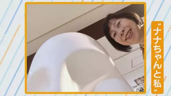 「名鉄グランドホテルは営業継続で予約再開 ホテルスタッフは｢残りたいか、次の配属先に行きたいか面談｣ 名鉄の“名古屋駅再開発計画” 今後どうなる？」の画像