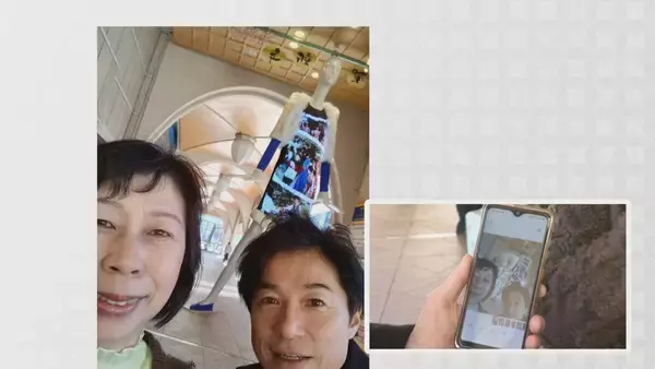 「名鉄グランドホテルは営業継続で予約再開 ホテルスタッフは｢残りたいか、次の配属先に行きたいか面談｣ 名鉄の“名古屋駅再開発計画” 今後どうなる？」の画像