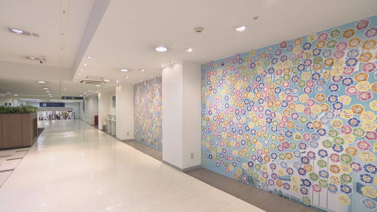 名鉄グランドホテルは営業継続で予約再開 ホテルスタッフは｢残りたいか、次の配属先に行きたいか面談｣ 名鉄の“名古屋駅再開発計画” 今後どうなる？