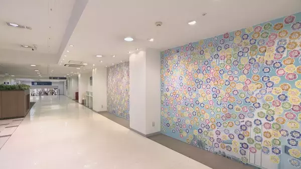 「名鉄グランドホテルは営業継続で予約再開 ホテルスタッフは｢残りたいか、次の配属先に行きたいか面談｣ 名鉄の“名古屋駅再開発計画” 今後どうなる？」の画像