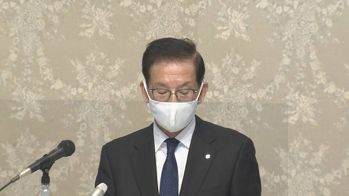 名鉄グランドホテルは営業継続で予約再開 ホテルスタッフは｢残りたいか、次の配属先に行きたいか面談｣ 名鉄の“名古屋駅再開発計画” 今後どうなる？