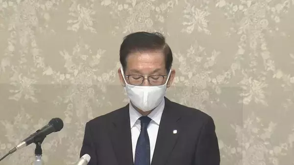 「名鉄グランドホテルは営業継続で予約再開 ホテルスタッフは｢残りたいか、次の配属先に行きたいか面談｣ 名鉄の“名古屋駅再開発計画” 今後どうなる？」の画像