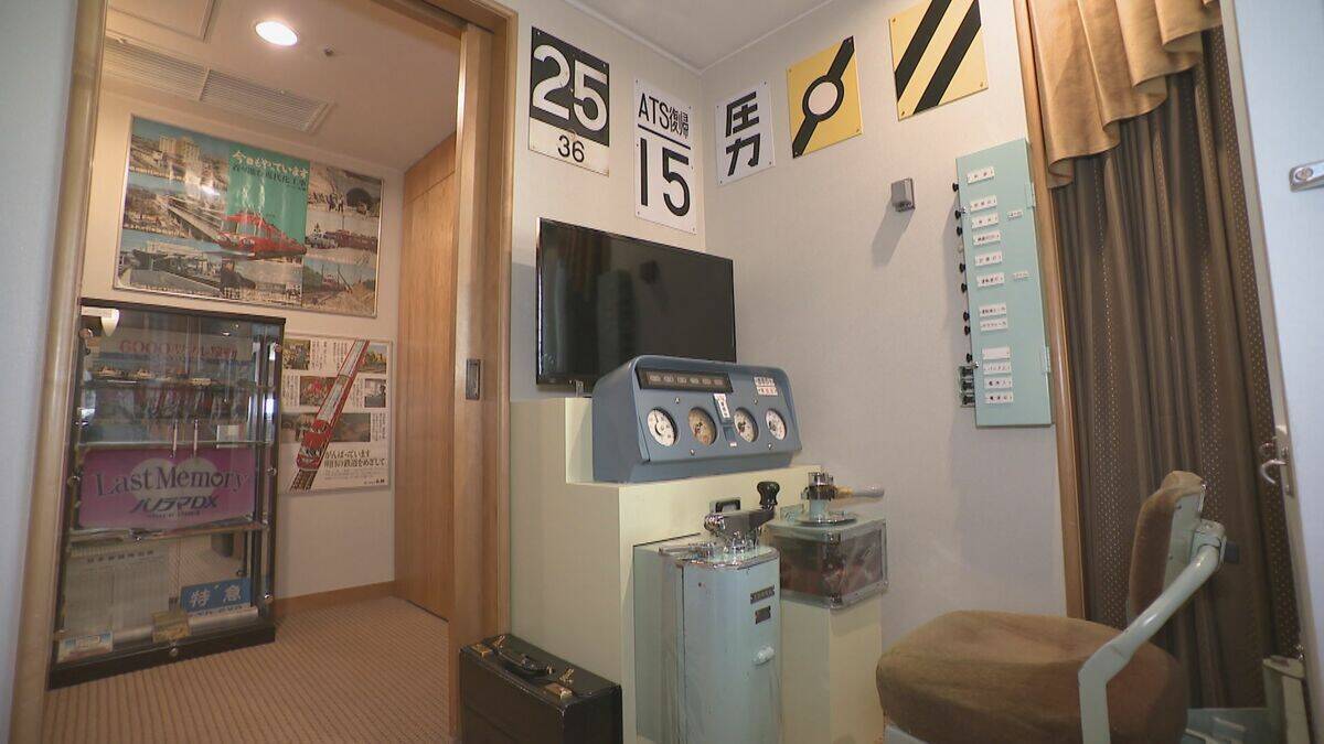 名鉄グランドホテルは営業継続で予約再開 ホテルスタッフは｢残りたいか、次の配属先に行きたいか面談｣ 名鉄の“名古屋駅再開発計画” 今後どうなる？