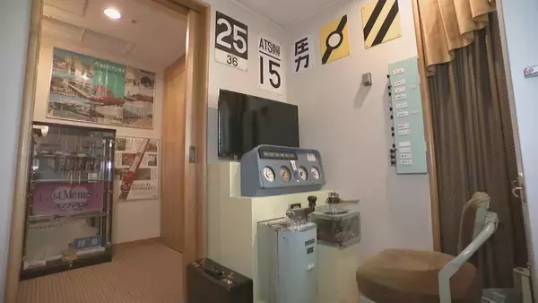 「名鉄グランドホテルは営業継続で予約再開 ホテルスタッフは｢残りたいか、次の配属先に行きたいか面談｣ 名鉄の“名古屋駅再開発計画” 今後どうなる？」の画像