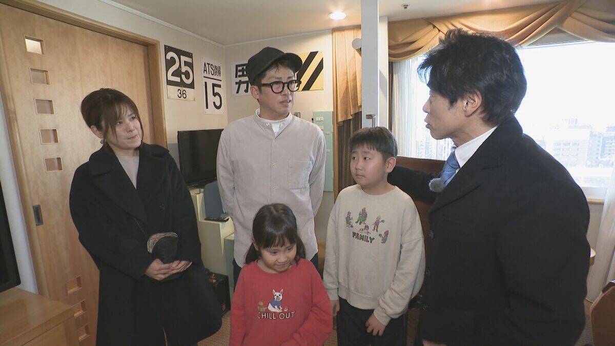 名鉄グランドホテルは営業継続で予約再開 ホテルスタッフは｢残りたいか、次の配属先に行きたいか面談｣ 名鉄の“名古屋駅再開発計画” 今後どうなる？