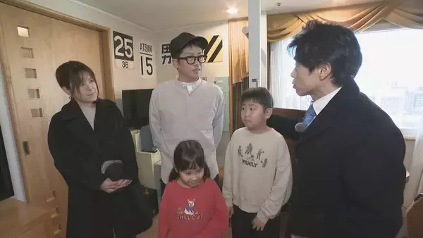 「名鉄グランドホテルは営業継続で予約再開 ホテルスタッフは｢残りたいか、次の配属先に行きたいか面談｣ 名鉄の“名古屋駅再開発計画” 今後どうなる？」の画像