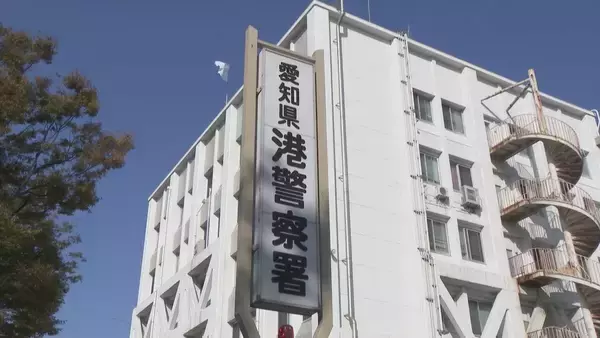 「“当たり屋”行為で現金120万円あまりをだまし取った疑い 33歳男を逮捕 車に足をわざと接触させ保険金を…以前にも同様手口で事故」の画像