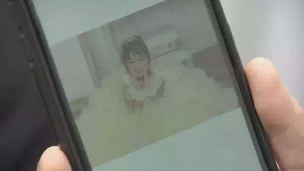 「｢おとうは、かっこいいけど…｣ 津波で父は行方不明 15歳の野球少年は30歳に 娘ができて初めて気づいた“父の偉大さ”」の画像