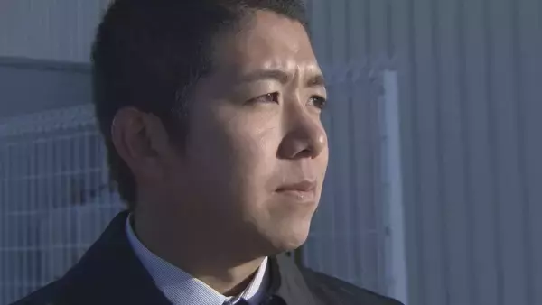 「｢おとうは、かっこいいけど…｣ 津波で父は行方不明 15歳の野球少年は30歳に 娘ができて初めて気づいた“父の偉大さ”」の画像