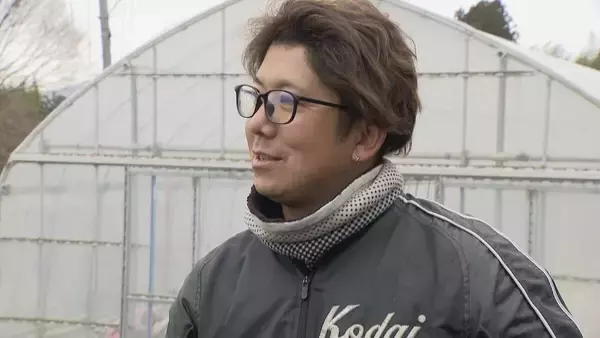 「｢おとうは、かっこいいけど…｣ 津波で父は行方不明 15歳の野球少年は30歳に 娘ができて初めて気づいた“父の偉大さ”」の画像