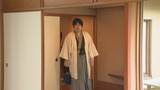 「“勝負めし”で能登にエール 藤井聡太六冠(23)勝てばストレート防衛で4連覇に王手 糸谷哲郎九段(37)反撃なるか 名人戦第3局2日目 石川･七尾市」の画像5