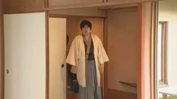 「“勝負めし”で能登にエール 藤井聡太六冠(23)勝てばストレート防衛で4連覇に王手 糸谷哲郎九段(37)反撃なるか 名人戦第3局2日目 石川･七尾市」の画像