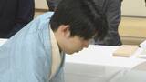 「“勝負めし”で能登にエール 藤井聡太六冠(23)勝てばストレート防衛で4連覇に王手 糸谷哲郎九段(37)反撃なるか 名人戦第3局2日目 石川･七尾市」の画像7